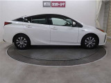 納車前にしっかり点検してお渡ししております。全店舗サービス工場も併設しております。納車後も安心してお任せ下さい。