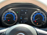 走行25,376Kmです。