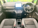 ステップワゴン 2.0 e:HEV スパーダ 