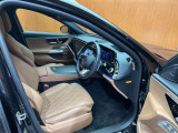 Eクラスワゴン E220d アバンギャルド AMGライン 本革シート サンルーフ