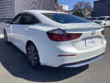 早期完売が予想されます、在庫確認後のご来場をおススメ致します☆