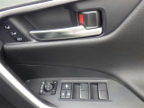 万が一の場合も、全国のトヨタテクノショップで保証修理が受けられる、オールトヨタのU-Car保証です。