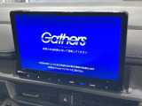ステップワゴン 2.0 e:HEV スパーダ 