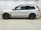 BMW・MINIの新車・中古車の販売はもちろん、下取り、買取も強化をしております。国産車での下取りなども行っておりますので、是非お問合せくださいませ。