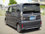 ★購入後も安心★県内10店舗6つの民間車検工場完備★車検・整備・板金・塗装まで一貫したメンテナンスサービスを自社工場で展開!最新設備でハイレベルなサービスを提供します★