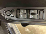 お車を購入される際、ご不明な点があると思いますが、困ったらお気軽にご相談下さい!