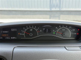 N-BOX G L ホンダセンシング 修復歴無し