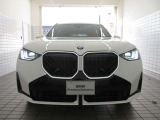 ハイクオリティーなBMW認定中古車をお探しなら、安心と信頼のヤナセBMW『BMW プレミアムセレクション久留米』へぜひ!皆様のご来店・お問合せをお待ちしております!!