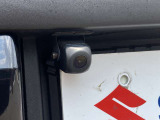 自動車販売士だからできるお客様の立場に立った保険をご提案をいたします。無駄のない保険でさらにお得になりましょう♪
