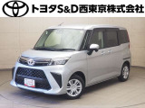 ご購入後のメンテナンスも弊社がサポートさせていただきたく、東京・埼玉・神奈川・山梨にお住まいのお客様への販売に限らせていただきます。また、業者販売および転売目的の方への販売はお断りしております。