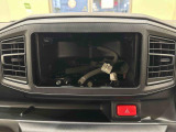 中古車を買うことの 「不安」 「心配」 も一緒に解決させて下さい♪ ディーラーならではの 「安心」 「ご満足」 を提供致します。