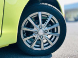 全国納車対応OK! 詳しくはカーライフアドバイザーにお問い合わせ下さい