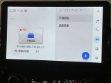 安心で快適なカーライフをお約束するためにおつけする&rdquo;ロングラン保証&rdquo;。ご購入後の走行距離は無制限。1年間の無料保証がついてる、トヨタU-Carの安心保証です。