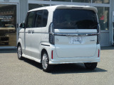 ●ホンダU-Selectだから出来る安心のお約束●6.万が一の故障時は遠方にお住いのかたでも最寄りのホンダ店で保証修理を受けて頂けますので安心です。
