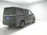 ようこそネッツトヨタ静浜へ!この度は弊社在車両をご覧頂きまして誠に有難う御座います。豊富な在庫からお好みのお車をお選びくださいませ。きっとぴったりのお車が見つかります♪