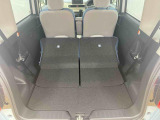 WEB店舗の中古車本部では仕上げ後すぐWEB掲載しております。まだ店頭に出ていない車両ですので見つけたときがチャンスかも。最寄りの店舗まで配送いたしますのでお気軽にお問い合わせください。