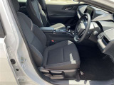 納車前の点検時にチェックします!