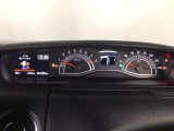 掲載されている写真以外も見てみたい、車の状態を詳しく聞きたいなど、お気軽にお問い合わせください!