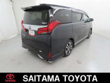 ご覧いただきありがとうございます。 車両のアピールポイントをご紹介させていただきます。
