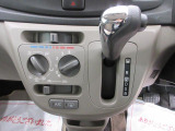 こちらの車は、3ヶ月または3000kmの保証となります。