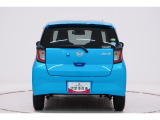どのお車もダイハツディーラーの厳しい基準をクリアしたお車のみですので、是非、最後までご覧になってください。