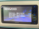 ムーヴキャンバス G メイクアップ リミテッド SAIII 