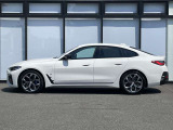 BMW Premium Selection 東名横浜/〒194-0004 東京都町田市鶴間5-18-1