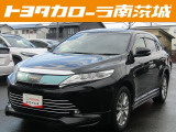 この度は数ある中古車の中から当店の展示車を閲覧頂きありがとうございます。気になる点などございましたら ☆無料電話 0078-9711-286405☆ までお問合せお待ちしております。お気軽にどうぞ!