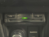 【ETC】高速道路の料金所をストレスなく通過!話題のスポットやサービスエリアに多い「スマートIC」利用時は必須のアイテムです。当店でセットアップを実施、ご納車当日からすぐにご利用いただけます!