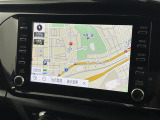 ハイラックス 2.4 Z GRスポーツ ディーゼル 4WD 修復歴無し