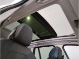★豊富な品揃え!★15年連続認定中古車販売台数全国TOP!★詳細はBPS箕面店【072-721-8505】迄お問合せ下さいませ!★全国納車可能!★
