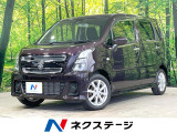 SDナビ 衝突被害軽減システム 禁煙車 シートヒーター スマートキー