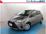 【ご案内】当社では販売後のアフターフォロー等の観点から近隣都県への販売に限らせて頂いております。業販及び転売目的の方への販売もお断りしております。