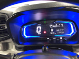走行43592キロ! まだまだこれからの走行距離ですね♪