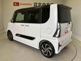 お客様のお乗りのお車で下取りをお考えでしたら、下取査定を実施しております。お客様が大事にお乗りのお車をぜひ一度査定させてください。