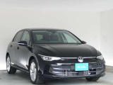【全国納車】北海道から沖縄まで全国対応いたします!全都道府県納車実績多数あります!お車選びはVW港北にお任せください!メール又は通話無料まで!豊富な在庫からご希望の1台をご用意致します!