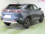 定期点検パックのまかせチャオ!車検までの期間中、半年に1回ごとに定期点検とオイル交換をさせていただきます!パックなのでその都度点検を行うよりもお得です!