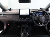 愛車の室内を抗菌・抗ウィルス・防臭コーティングするチタニア(有料)がオススメ!車内を安心・安全・快適に保ちます!詳細は店舗スタッフまでお尋ねください。