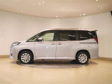 ノア 2.0 G 4WD 