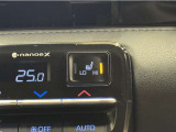 シートヒーター装備!エアコンに比べて暖まるスピードが速いので冬でも快適に過ごせます