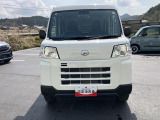 県内の離れた店舗に気に入ったお車がある場合でも、お近くの店舗にてどのお車もご購入頂けますのでご安心ください。