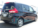 ★Honda自動車保険あんしんプラン★ 自動車保険に無償で修理特典をプラスしたHondaのお店ならではの保険プラン!自動車保険もHondaスタッフにおまかせください♪