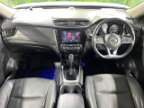 エクストレイル 2.0 20Xi 