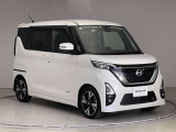 【車両状態証明書】査定協会公認のプロの検査員が公平かつ確かな基準で検査を実施。車両評価をもとに、安心しておクルマをお選びいただけます。