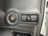 自家用自動車のみならず事業用の商用車も取り扱っておりますので何なりとお申し付け下さい!