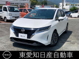 お気軽にお電話下さいね!保証も充実!あなたの愛車をサポートします!