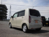 お車ご購入時のカーナビ・ETC等の各種用品取り付けもOK! お好みの1台に仕上げます♪