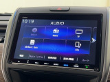 オーディオ機能】Bluetooth対応、デジタルTV、DVD/CDプレーヤー・AM/FMチューナー付きです♪〜☆♪