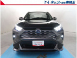 【フロント】当社自慢のまるまるクリーン施工済み!是非一度ご覧になって下さい!
