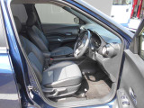 キックス 1.2 X (e-POWER) 